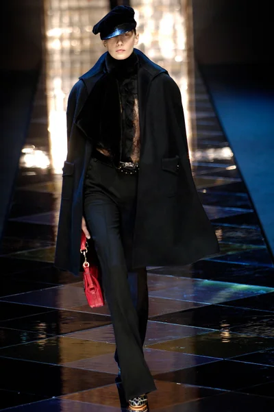 Look 3